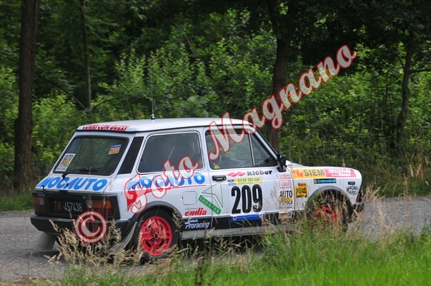 DSC_2329.jpg